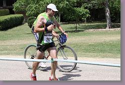 Marathon de Sauternes 02 442 * 679 x 453 * (161KB)